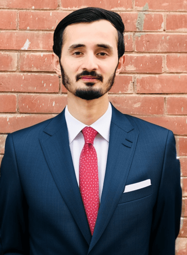 Sajjad Karim
